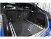 2021 Alfa Romeo Stelvio ti (Stk: AB023) in Edmonton - Image 14 of 26