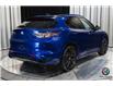 2021 Alfa Romeo Stelvio ti (Stk: AB023) in Edmonton - Image 15 of 26