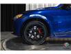 2021 Alfa Romeo Stelvio ti (Stk: AB023) in Edmonton - Image 16 of 26