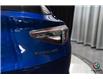 2021 Alfa Romeo Stelvio ti (Stk: AB023) in Edmonton - Image 17 of 26