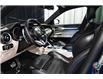 2021 Alfa Romeo Stelvio ti (Stk: AB023) in Edmonton - Image 18 of 26