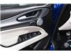 2021 Alfa Romeo Stelvio ti (Stk: AB023) in Edmonton - Image 19 of 26