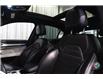 2021 Alfa Romeo Stelvio ti (Stk: AB023) in Edmonton - Image 20 of 26
