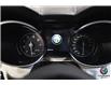 2021 Alfa Romeo Stelvio ti (Stk: AB023) in Edmonton - Image 21 of 26