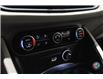 2021 Alfa Romeo Stelvio ti (Stk: AB023) in Edmonton - Image 23 of 26