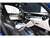 2021 Alfa Romeo Stelvio ti (Stk: AB023) in Edmonton - Image 25 of 26