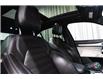 2021 Alfa Romeo Stelvio ti (Stk: AB023) in Edmonton - Image 26 of 26