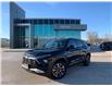 2024 Chevrolet TrailBlazer LT (Stk: CM00128P) in Chatham - Image 1 of 23