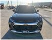 2024 Chevrolet TrailBlazer LT (Stk: CM00128P) in Chatham - Image 2 of 23
