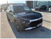 2024 Chevrolet TrailBlazer LT (Stk: CM00128P) in Chatham - Image 3 of 23