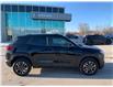 2024 Chevrolet TrailBlazer LT (Stk: CM00128P) in Chatham - Image 4 of 23