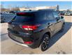 2024 Chevrolet TrailBlazer LT (Stk: CM00128P) in Chatham - Image 6 of 23