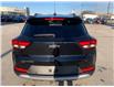 2024 Chevrolet TrailBlazer LT (Stk: CM00128P) in Chatham - Image 7 of 23