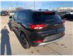 2024 Chevrolet TrailBlazer LT (Stk: CM00128P) in Chatham - Image 8 of 23