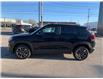 2024 Chevrolet TrailBlazer LT (Stk: CM00128P) in Chatham - Image 9 of 23