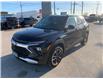 2024 Chevrolet TrailBlazer LT (Stk: CM00128P) in Chatham - Image 10 of 23