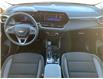 2024 Chevrolet TrailBlazer LT (Stk: CM00128P) in Chatham - Image 12 of 23