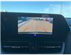2024 Chevrolet TrailBlazer LT (Stk: CM00128P) in Chatham - Image 13 of 23