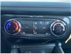 2024 Chevrolet TrailBlazer LT (Stk: CM00128P) in Chatham - Image 15 of 23