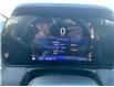 2024 Chevrolet TrailBlazer LT (Stk: CM00128P) in Chatham - Image 17 of 23