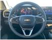 2024 Chevrolet TrailBlazer LT (Stk: CM00128P) in Chatham - Image 18 of 23