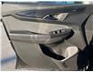 2024 Chevrolet TrailBlazer LT (Stk: CM00128P) in Chatham - Image 19 of 23