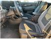 2024 Chevrolet TrailBlazer LT (Stk: CM00128P) in Chatham - Image 21 of 23