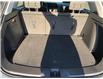 2024 Chevrolet TrailBlazer LT (Stk: CM00128P) in Chatham - Image 23 of 23