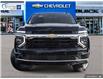 2025 Chevrolet Tahoe LS (Stk: 25-185) in Brockville - Image 2 of 27
