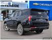 2025 Chevrolet Tahoe LS (Stk: 25-185) in Brockville - Image 4 of 27