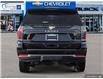 2025 Chevrolet Tahoe LS (Stk: 25-185) in Brockville - Image 5 of 27