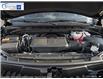 2025 Chevrolet Tahoe LS (Stk: 25-185) in Brockville - Image 6 of 27