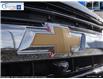 2025 Chevrolet Tahoe LS (Stk: 25-185) in Brockville - Image 9 of 27