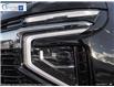 2025 Chevrolet Tahoe LS (Stk: 25-185) in Brockville - Image 10 of 27