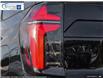 2025 Chevrolet Tahoe LS (Stk: 25-185) in Brockville - Image 11 of 27