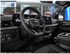 2025 Chevrolet Tahoe LS (Stk: 25-185) in Brockville - Image 12 of 27
