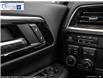 2025 Chevrolet Tahoe LS (Stk: 25-185) in Brockville - Image 16 of 27