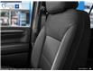 2025 Chevrolet Tahoe LS (Stk: 25-185) in Brockville - Image 20 of 27