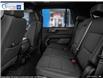 2025 Chevrolet Tahoe LS (Stk: 25-185) in Brockville - Image 21 of 27