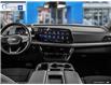 2025 Chevrolet Tahoe LS (Stk: 25-185) in Brockville - Image 22 of 27