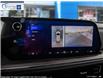 2025 Chevrolet Tahoe LS (Stk: 25-185) in Brockville - Image 23 of 27