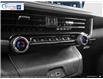 2025 Chevrolet Tahoe LS (Stk: 25-185) in Brockville - Image 24 of 27