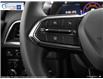 2025 Chevrolet Tahoe LS (Stk: 25-185) in Brockville - Image 25 of 27