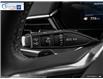 2025 Chevrolet Tahoe LS (Stk: 25-185) in Brockville - Image 26 of 27