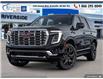 2025 GMC Yukon Denali (Stk: 25-186) in Brockville - Image 1 of 25