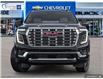 2025 GMC Yukon Denali (Stk: 25-186) in Brockville - Image 2 of 25