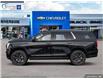 2025 GMC Yukon Denali (Stk: 25-186) in Brockville - Image 3 of 25