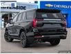2025 GMC Yukon Denali (Stk: 25-186) in Brockville - Image 4 of 25
