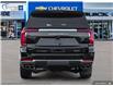 2025 GMC Yukon Denali (Stk: 25-186) in Brockville - Image 5 of 25