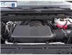2025 GMC Yukon Denali (Stk: 25-186) in Brockville - Image 6 of 25